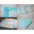A603 Disposable Incontinence Pads/Underpad for Medical Nursing Care